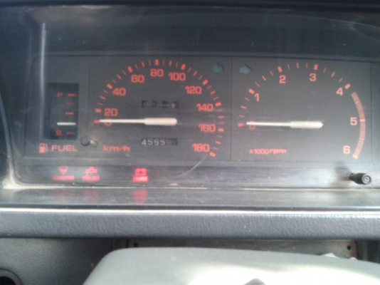 ขายมังกรดำ ช่วงล่างแน่น เครื่องไม่มีไอ ขายมังกรดำ ช่วงล่างแน่น เครื่องไม่มีไอ