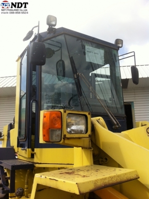 นำเข้าเครื่องจักรกลหนักมือ 2 จากต่างประเทศ Tel.098-858-5524 สามภพ ครับ