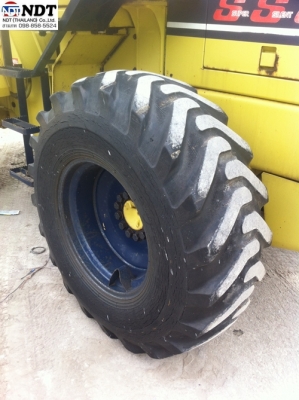 นำเข้าเครื่องจักรกลหนักมือ 2 จากต่างประเทศ Tel.098-858-5524 สามภพ ครับ