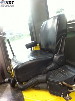 นำเข้าเครื่องจักรกลหนักมือ 2 จากต่างประเทศ Tel.098-858-5524 สามภพ ครับ