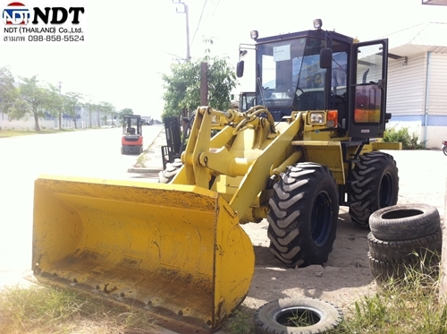 นำเข้าเครื่องจักรกลหนักมือ 2 จากต่างประเทศ Tel.098-858-5524 สามภพ ครับ