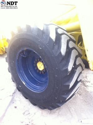 นำเข้าเครื่องจักรกลหนักมือ 2 จากต่างประเทศ Tel.098-858-5524 สามภพ ครับ