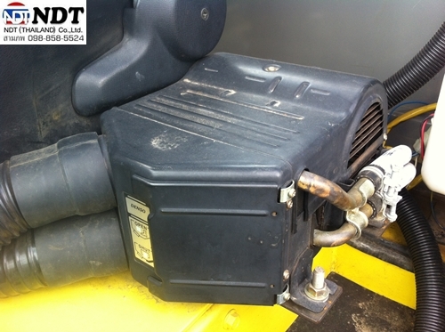 นำเข้าเครื่องจักรกลหนักมือ 2 จากต่างประเทศ Tel.098-858-5524 สามภพ ครับ