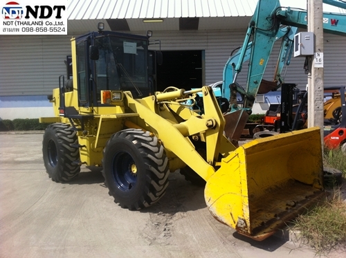 นำเข้าเครื่องจักรกลหนักมือ 2 จากต่างประเทศ Tel.098-858-5524 สามภพ ครับ