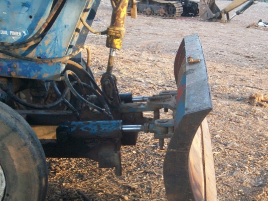 จองแล้วครับ