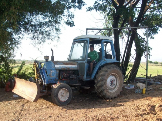 จองแล้วครับ