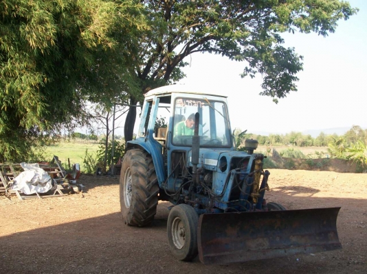 จองแล้วครับ