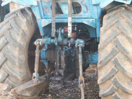 จองแล้วครับ