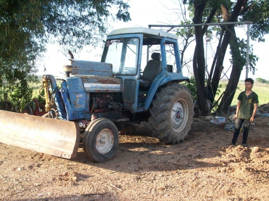 จองแล้วครับ