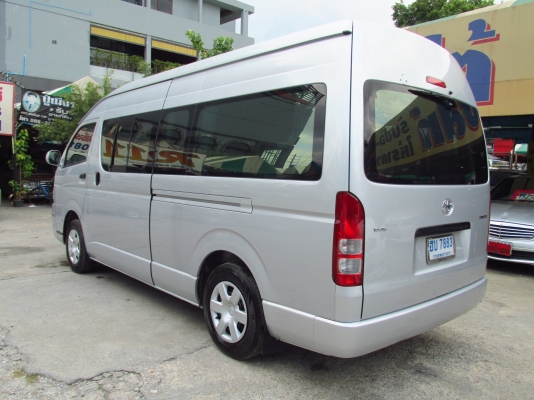 ขายD4D ปี2012 รถสวยใช้งานมาน้อย สนใจโทร 0877758887