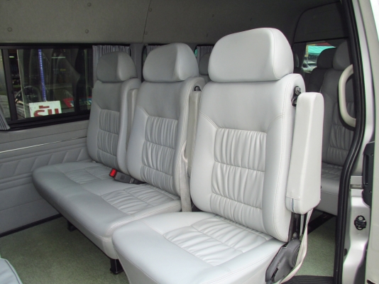 ขายD4D ปี2012 รถสวยใช้งานมาน้อย สนใจโทร 0877758887