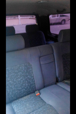 ขายแล้ว ขายแล้ว