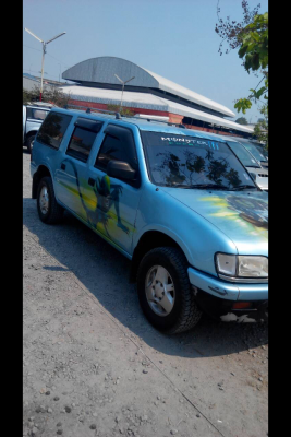 ขายแล้ว ขายแล้ว