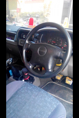 ขายแล้ว ขายแล้ว