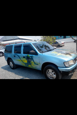 ขายแล้ว