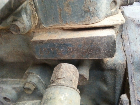 ขายดั้มMITSUBISHI 5คิว เครื่อง195แรง พ.เพาเวอร์ เบรกทิฟฟี่ เครื่อง6D16 เฟืองท้ายใหญ่ สภาพพร้อมใช้งาน เอกสารพร้อมโอน สนใจโทร 090-8588220คุณนะ 093-3258446คุณบิว ID:narong498 หรือเข้าดูสินค้าได้ที่ www.truck.in.th/498 หรือเพจFacebook ณรงค์ ซื้อขายรถมือสอง (เ