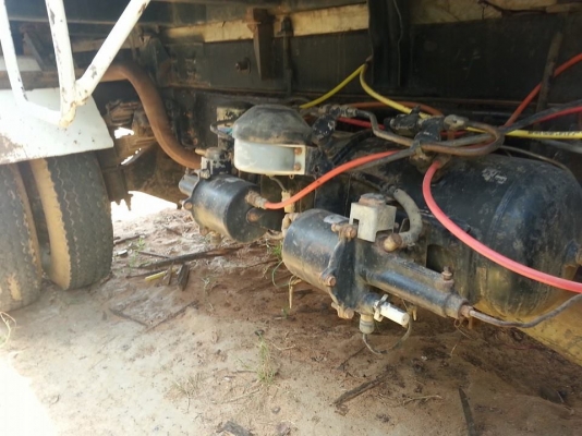 ขายดั้มMITSUBISHI 5คิว เครื่อง195แรง พ.เพาเวอร์ เบรกทิฟฟี่ เครื่อง6D16 เฟืองท้ายใหญ่ สภาพพร้อมใช้งาน เอกสารพร้อมโอน สนใจโทร 090-8588220คุณนะ 093-3258446คุณบิว ID:narong498 หรือเข้าดูสินค้าได้ที่ www.truck.in.th/498 หรือเพจFacebook ณรงค์ ซื้อขายรถมือสอง (เ