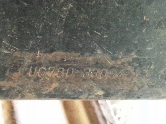 ขายดั้มMITSUBISHI 5คิว เครื่อง195แรง พ.เพาเวอร์ เบรกทิฟฟี่ เครื่อง6D16 เฟืองท้ายใหญ่ สภาพพร้อมใช้งาน เอกสารพร้อมโอน สนใจโทร 090-8588220คุณนะ 093-3258446คุณบิว ID:narong498 หรือเข้าดูสินค้าได้ที่ www.truck.in.th/498 หรือเพจFacebook ณรงค์ ซื้อขายรถมือสอง (เ