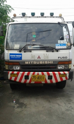 หกล้อ อีซูซุ NPR130 รถห้าง แอร์หนาว ใช้งานน้อย วิ่งแค่ 5หมืน กม. (ไม่มีเล่ม ทะเบียน) มีเอกสารสัญญาซื้อขายกับเจ้าของโดยตรง"ราคา 325,000บ.ราคานี้ส่งถึงบ้าน ครับ