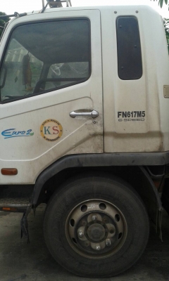 หกล้อ อีซูซุ NPR130 รถห้าง แอร์หนาว ใช้งานน้อย วิ่งแค่ 5หมืน กม. (ไม่มีเล่ม ทะเบียน) มีเอกสารสัญญาซื้อขายกับเจ้าของโดยตรง"ราคา 325,000บ.ราคานี้ส่งถึงบ้าน ครับ