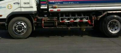 หกล้อ อีซูซุ NPR130 รถห้าง แอร์หนาว ใช้งานน้อย วิ่งแค่ 5หมืน กม. (ไม่มีเล่ม ทะเบียน) มีเอกสารสัญญาซื้อขายกับเจ้าของโดยตรง"ราคา 325,000บ.ราคานี้ส่งถึงบ้าน ครับ