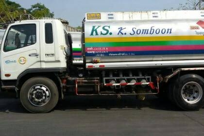 หกล้อ อีซูซุ NPR130 รถห้าง แอร์หนาว ใช้งานน้อย วิ่งแค่ 5หมืน กม. (ไม่มีเล่ม ทะเบียน) มีเอกสารสัญญาซื้อขายกับเจ้าของโดยตรง"ราคา 325,000บ.ราคานี้ส่งถึงบ้าน ครับ