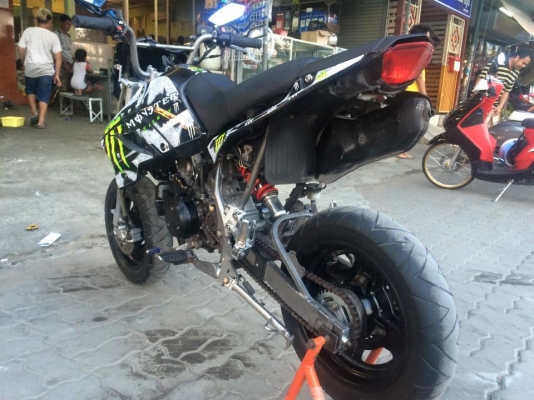 ksr ราคาถูกๆ