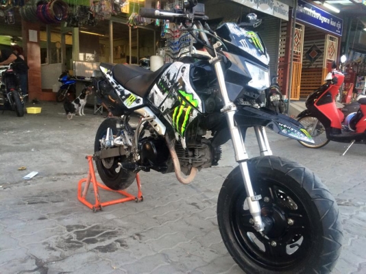 ksr ราคาถูกๆ