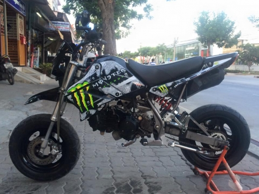 ksr ราคาถูกๆ