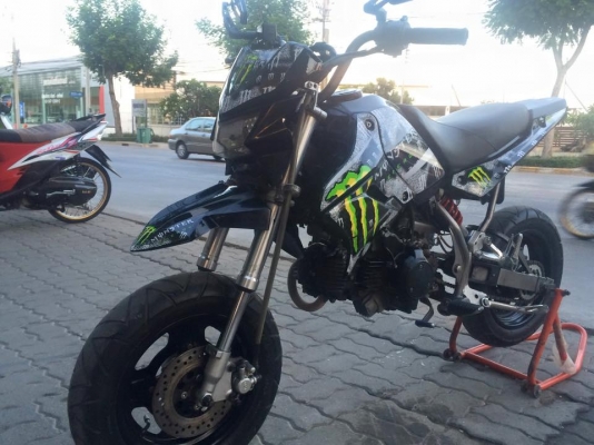 ksr ราคาถูกๆ