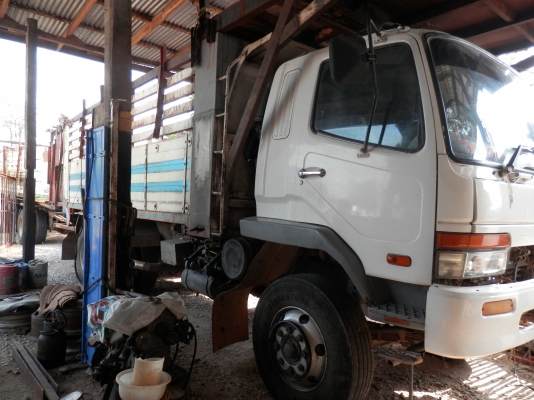 ขายทั่้งแม่ทั้งลูก