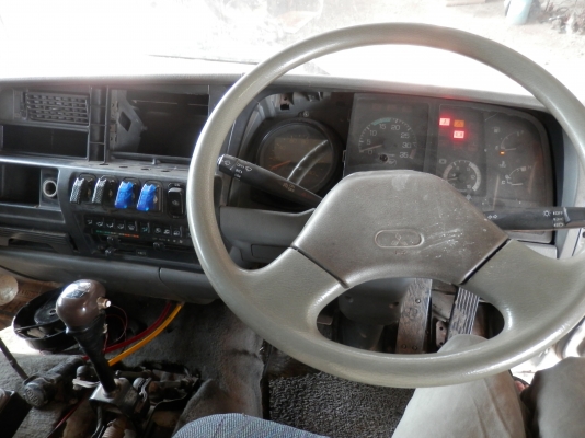 ขายทั่้งแม่ทั้งลูก