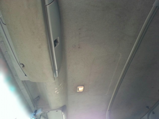 รถอีซูซุ 10 ล้อดั้ม FXZ 360 แรงม้า ปี 53. ( รถวิ่ง 2xx,xxx กว่า กม. )    สนใจติดต่อ  081 - 6079515