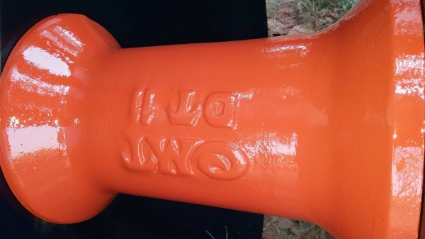 ขายผานเจ็ดชีเอ็มทีตัวใหม่บัว11นิ้ว ขายผานเจ็ดชีเอ็มทีตัวใหม่บัว11นิ้ว