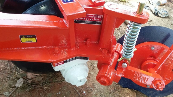 ขายผานเจ็ดชีเอ็มทีตัวใหม่บัว11นิ้ว ขายผานเจ็ดชีเอ็มทีตัวใหม่บัว11นิ้ว