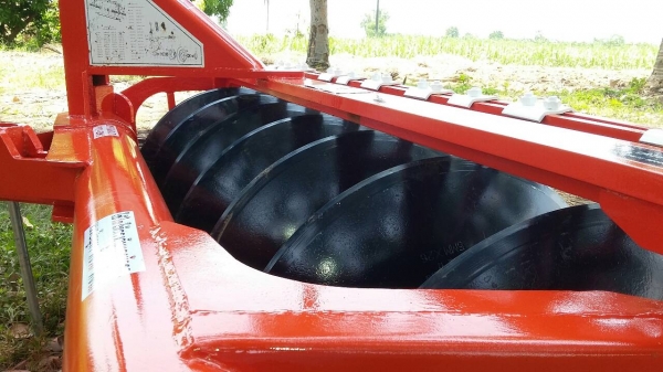 ขายผานเจ็ดชีเอ็มทีตัวใหม่บัว11นิ้ว ขายผานเจ็ดชีเอ็มทีตัวใหม่บัว11นิ้ว