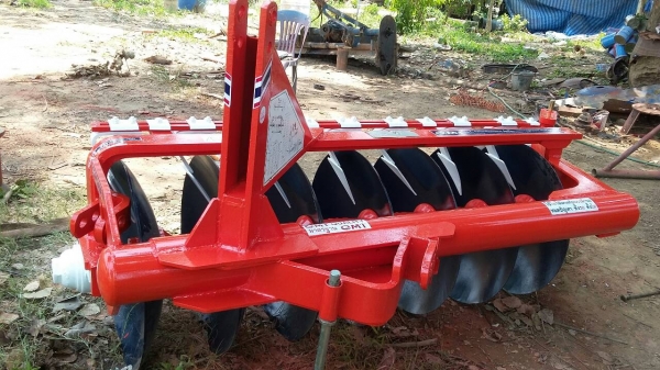 ขายผานเจ็ดชีเอ็มทีตัวใหม่บัว11นิ้ว ขายผานเจ็ดชีเอ็มทีตัวใหม่บัว11นิ้ว