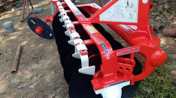 ขายผานเจ็ดชีเอ็มทีตัวใหม่บัว11นิ้ว ขายผานเจ็ดชีเอ็มทีตัวใหม่บัว11นิ้ว