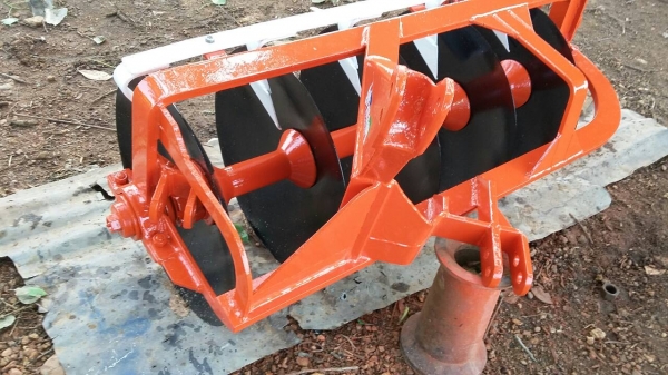 ขายผานพรวน5&times;22