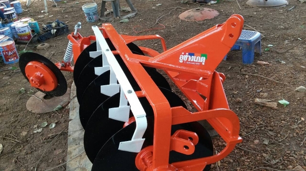 ขายผานพรวน5&times;22