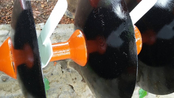 ขายผานพรวน5&times;22