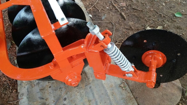 ขายผานพรวน5&times;22