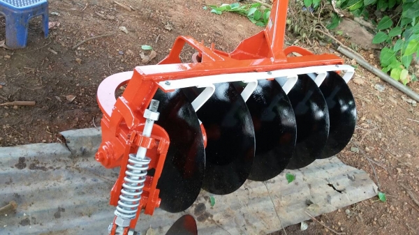 ขายผานพรวน5&times;22