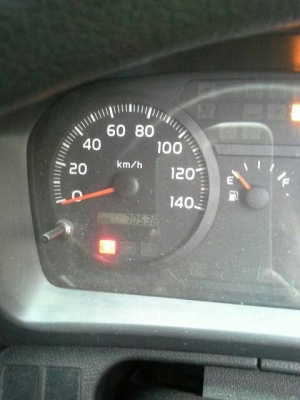 ขายหกล้อ HINOFC9JS.500 145แรงม้า