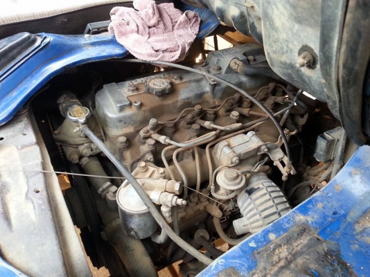 ขายรถโดยสารTOYOTA สภาพดี เครื่องดี แคชซีสวย ยางดี ภายในสวย สภาพพร้อมใช้งาน เอกสารพร้อมโอน สนใจโทร 090-8588220คุณนะ 093-3258446คุณบิว ID:narong498 หรือเข้าดูสินค้าได้ที่ www.truck.in.th/498 หรือเพจFacebook ณรงค์ ซื้อขายรถมือสอง (เว็บไซต์ส่วนตัว)