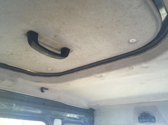 ขายรถแบคโฮ KOMATSU PC180-6 ปี2003 ทำงาน 5XXX ชม สภาพสวยพร้อมใช้ นำเข้าจากญี่ปุ่น มีVDOการทำงานครับ ขายรถแบคโฮ KOMATSU PC180-6 ปี2003 ทำงาน 5XXX ชม สภาพสวยพร้อมใช้ นำเข้าจากญี่ปุ่น มีVDOการทำงานครับ