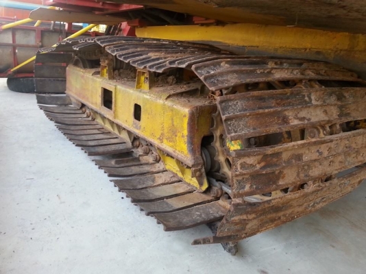 ขายรถเกี่ยวข้าว เกษตรพัฒนา อุ้มปรับระดับ เครื่อง195เทอร์โบ เครื่องดีมาก ช่วงล่างดี ทำงานเร็วได้ทุกระบบ สภาพพร้อมใช้งาน สนใจโทร 090-8588220คุณนะ 093-3258446คุณบิว ID:narong498 หรือเข้าดูสินค้าได้ที่ www.truck.in.th/498 หรือเพจFacebook ณรงค์ ซื้อขายรถมือสอง