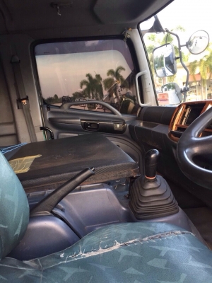 ขายหัวลาก 380 ปี53