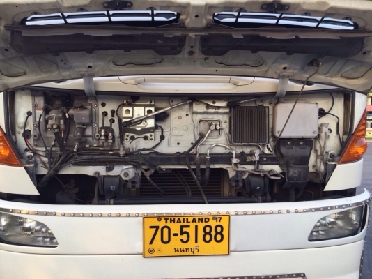 ขายหัวลาก 380 ปี53