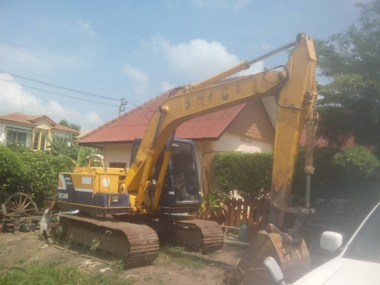 ขายkobelco 045